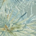 181 Lemuria Palme 6533 Papel pintado