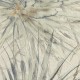 Papel pintado JV Italian Design 181 Lemuria Palme 6530