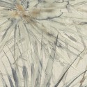 181 Lemuria Palme 6530 Papel pintado