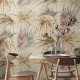 Papel pintado JV Italian Design 181 Lemuria Palme 6532