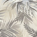 181 Lemuria Banano 6510 Papel pintado