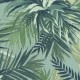 Papel pintado JV Italian Design 181 Lemuria Banano 6512