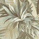 Papel pintado JV Italian Design 181 Lemuria Banano 6511