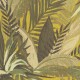 Papel pintado JV Italian Design 181 Lemuria Banano 6513