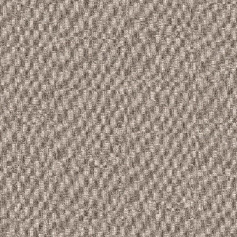Indiano Papel Pintado Coordonné 9400433