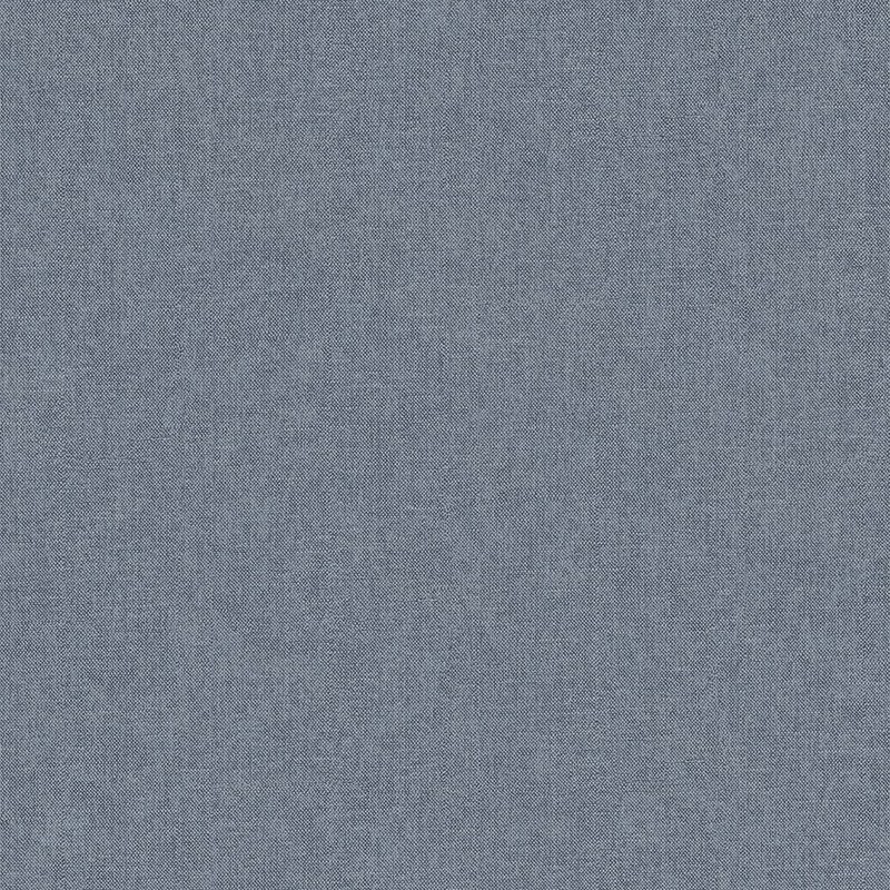 Indiano Papel Pintado Coordonné 9400443