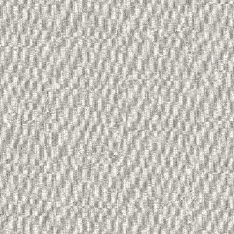 Indiano Papel Pintado Coordonné 9400445