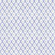 Indiano Papel Pintado Coordonné YSP0121