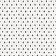 Indiano Papel Pintado Coordonné YSP0119