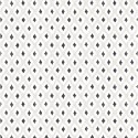 Indiano YSP0119 Papel Pintado Coordonné