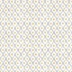 Indiano Papel Pintado Coordonné YSP0120