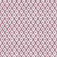 Indiano Papel Pintado Coordonné YSP0118