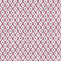 Indiano YSP0118 Papel Pintado Coordonné