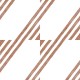 Indiano Papel Pintado Coordonné YSP0115
