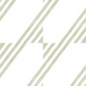 Indiano YSP0114 Papel Pintado Coordonné