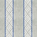 Indiano YSP0111 Papel Pintado Coordonné