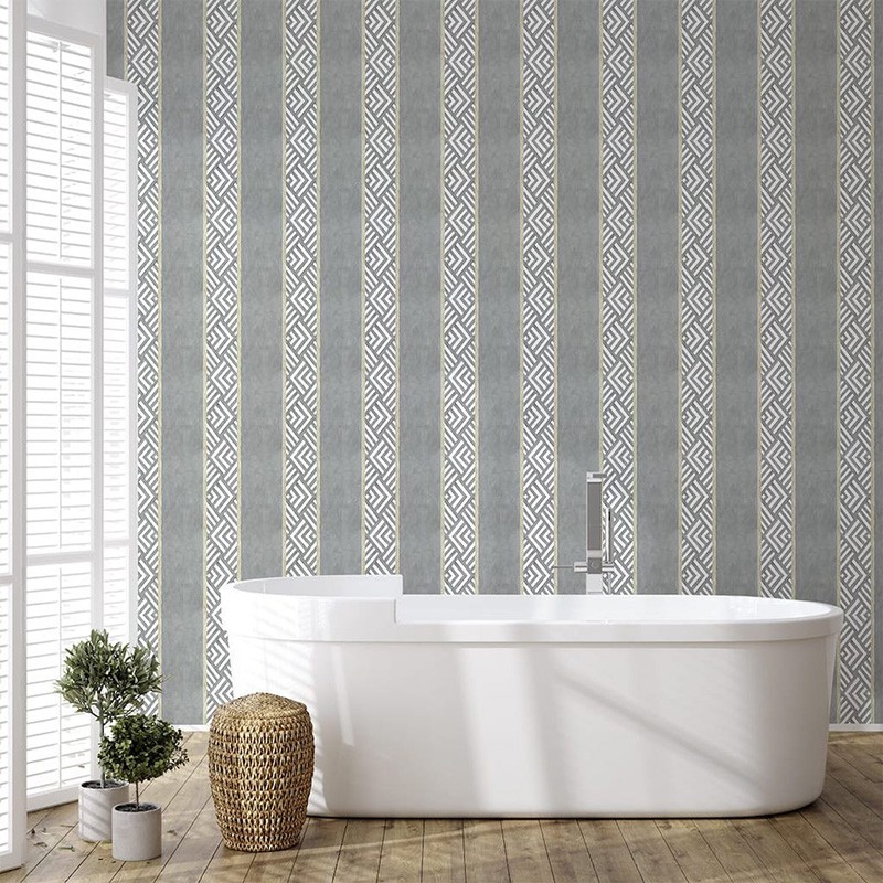 Indiano Papel Pintado Coordonné YSP0110