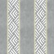 Indiano Papel Pintado Coordonné YSP0110