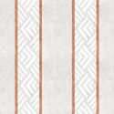 Indiano YSP0109 Papel Pintado Coordonné