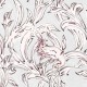 Indiano Papel Pintado Coordonné YSP0111