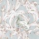 Indiano Papel Pintado Coordonné YSP0102