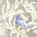 Indiano YSP0101 Papel Pintado Coordonné