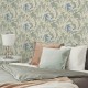 Indiano Papel Pintado Coordonné YSP0101
