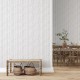 Indiano Papel Pintado Coordonné YSP0106
