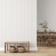 Indiano Papel Pintado Coordonné YSP0107