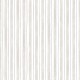 Indiano Papel Pintado Coordonné YSP0107