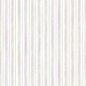 Indiano YSP0107 Papel Pintado Coordonné