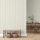 Indiano Papel Pintado Coordonné YSP0105