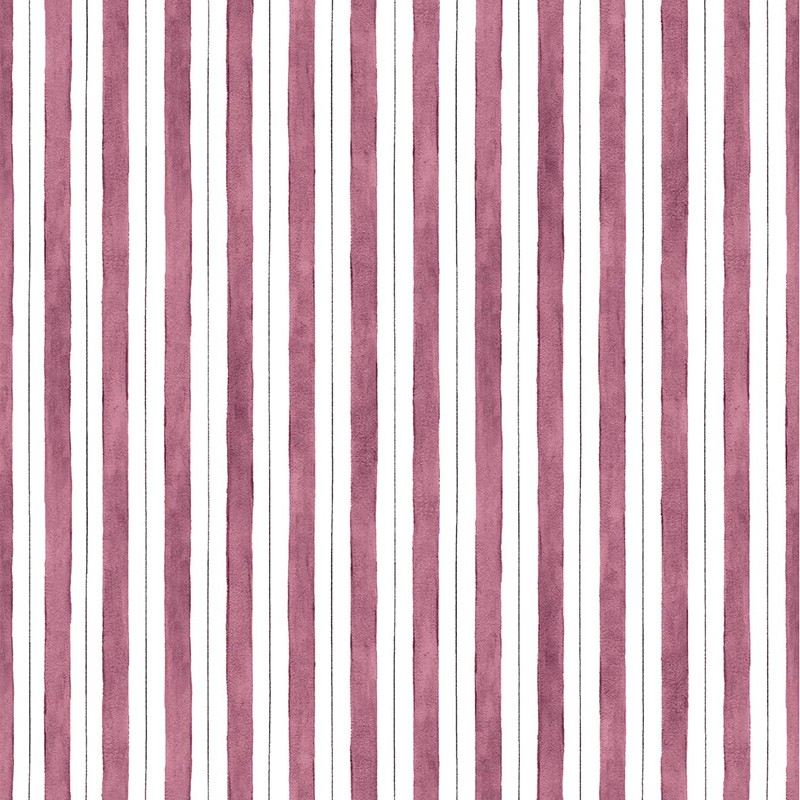 Indiano Papel Pintado Coordonné YSP0108