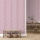 Indiano Papel Pintado Coordonné YSP0108