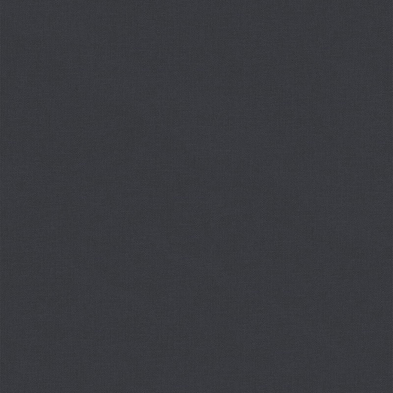 Tartán Papel Pintado Coordonné 9400449