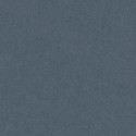 Tartán 9400448 Papel Pintado Coordonné