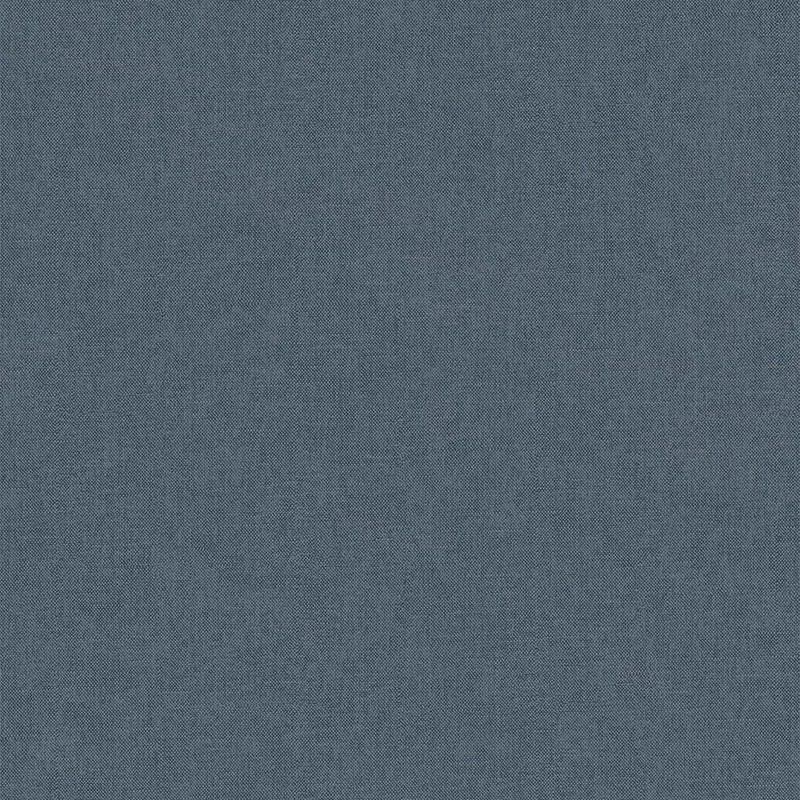 Tartán Papel Pintado Coordonné 9400448