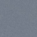 Tartán 9400443 Papel Pintado Coordonné