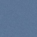 Tartán 9400444 Papel Pintado Coordonné