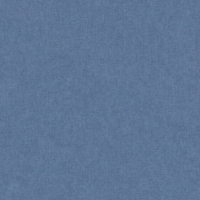 Tartán Papel Pintado Coordonné 9400444