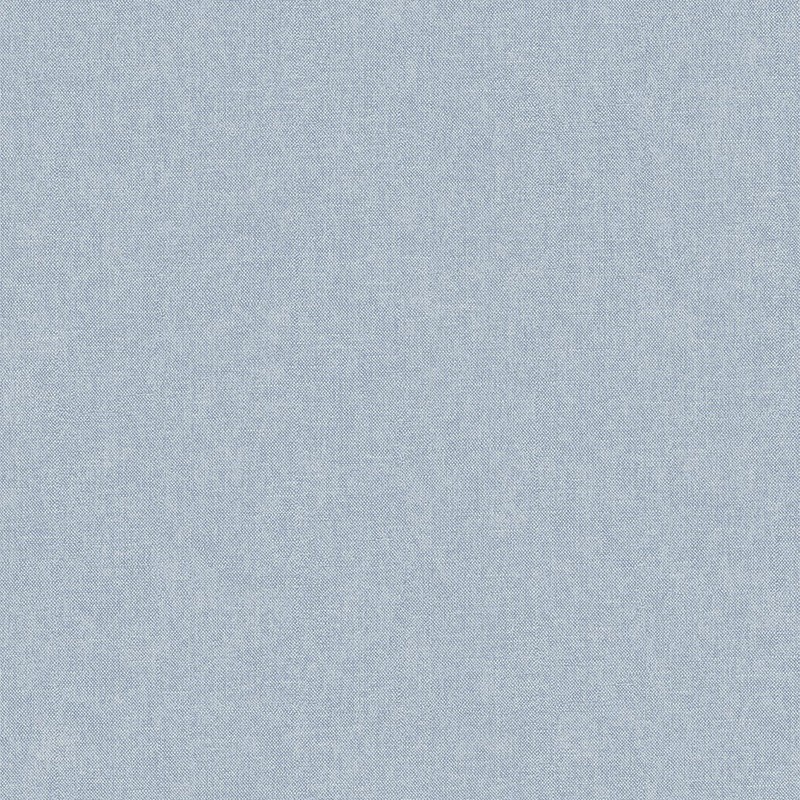 Tartán Papel Pintado Coordonné 9400442