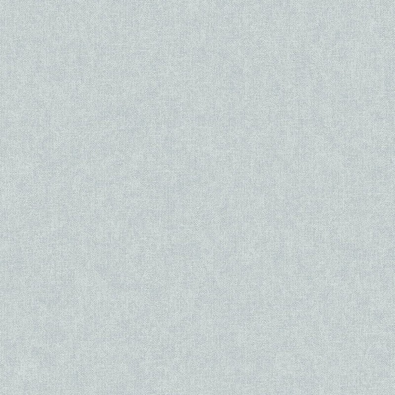 Tartán Papel Pintado Coordonné 9400436