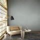Tartán Papel Pintado Coordonné 9400436