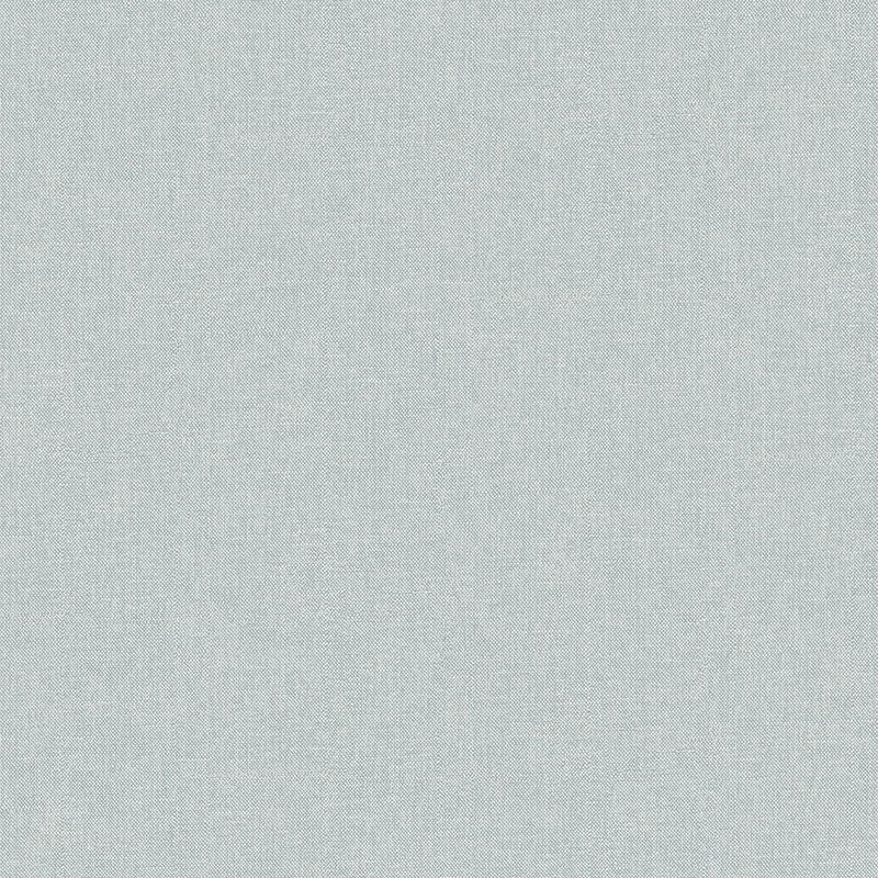 Tartán Papel Pintado Coordonné 9400438