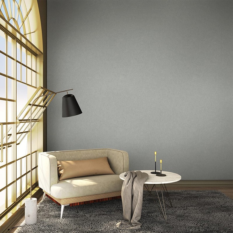 Tartán Papel Pintado Coordonné 9400437