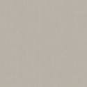 Stripes@ Home Hidden 580004 Papel pintado