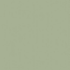 Papel Pintado Fiona Stripes@Home Hidden Stripes 580006