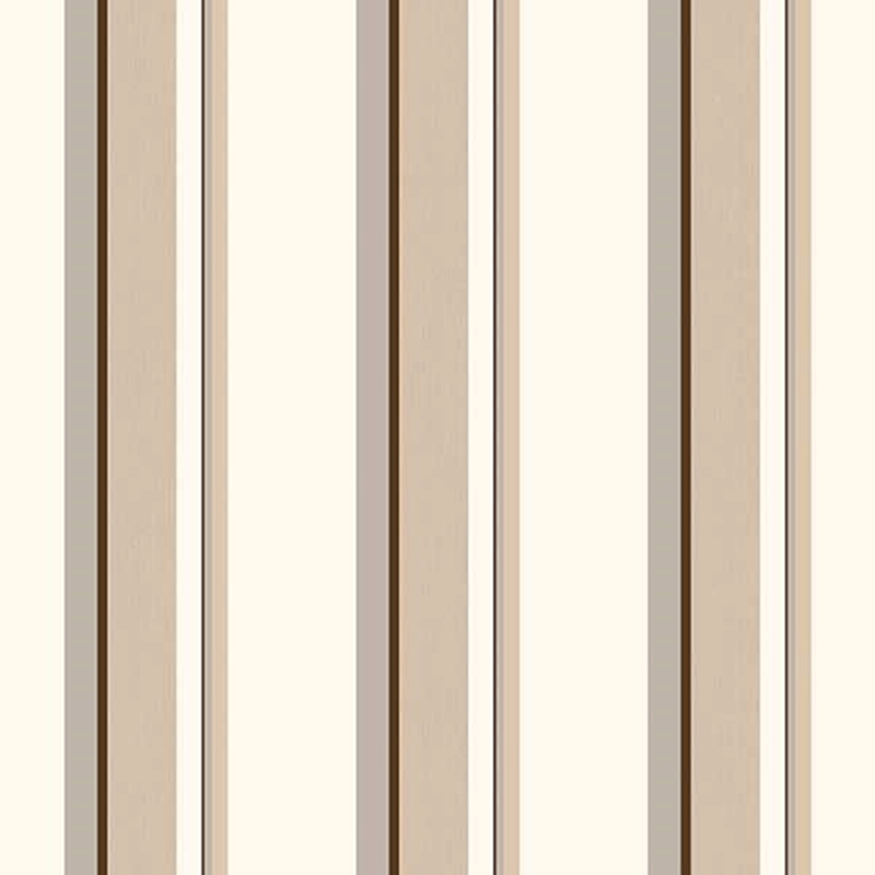 Papel Pintado Fiona Stripes@Home Copenhagen Stripes 580649