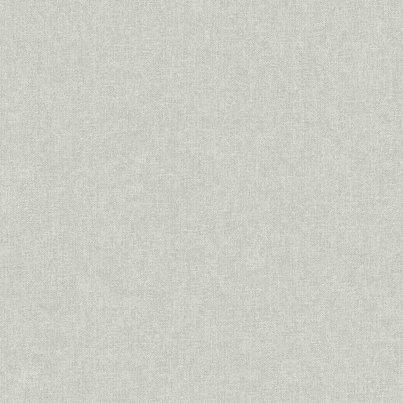 Tartán Papel Pintado Coordonné 9400445