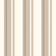 Papel Pintado Fiona Stripes@Home Copenhagen Stripes 580647